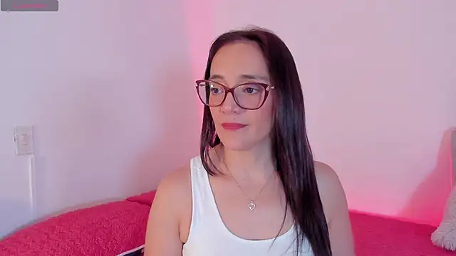 Snapshot of Jessica_Herrera_ chatting on 04/29/26, 10:05 Jessica Herrera online show from 04/29/26, 10:05