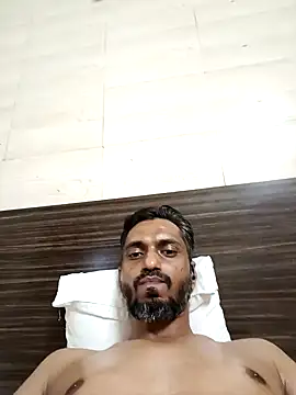 Snapshot of professor_mumbai chatting on 01/14/25, 09:09 professor mumbai online show from 01/14/25, 09:09