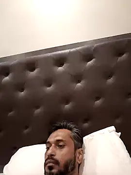 Snapshot of professor_mumbai chatting on 01/18/25, 03:16 professor mumbai online show from 01/18/25, 03:16