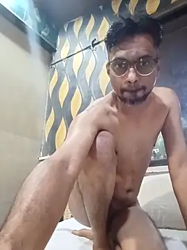 Snapshot of professor_mumbai chatting on 12/13/25, 10:26 professor mumbai online show from 12/13/25, 10:26