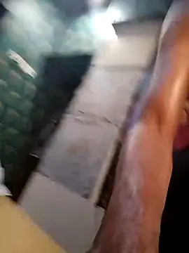 Snapshot of professor_mumbai chatting on 12/14/25, 10:31 professor mumbai online show from 12/14/25, 10:31