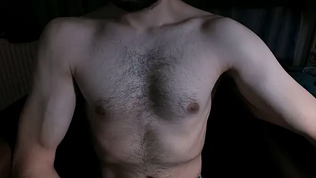 henryaxe online show from 01/10/25, 09:31