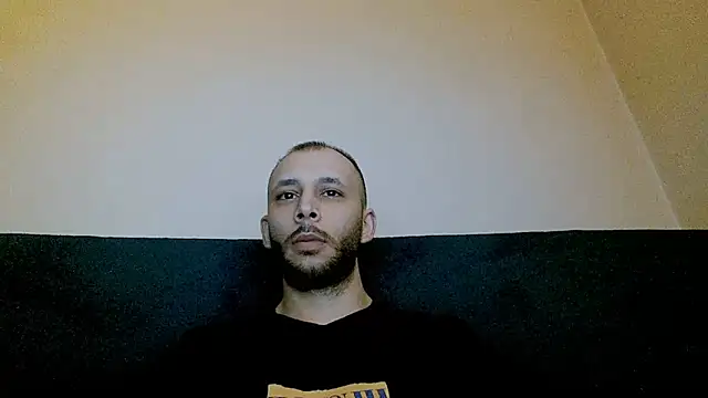 henryaxe online show from 02/15/25, 11:14