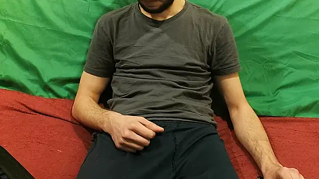 henryaxe online show from 03/03/25, 10:52