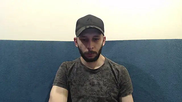 henryaxe online show from 03/06/25, 08:41