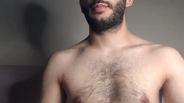 henryaxe online show from 09/12/25, 05:57