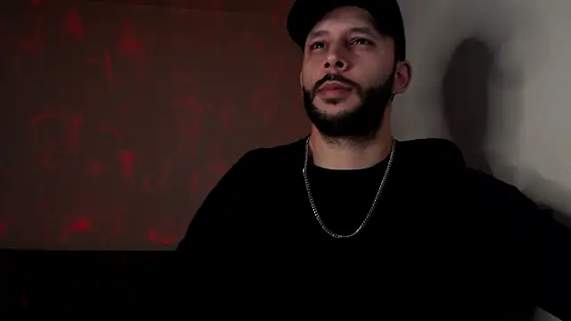 henryaxe online show from 10/02/25, 06:48