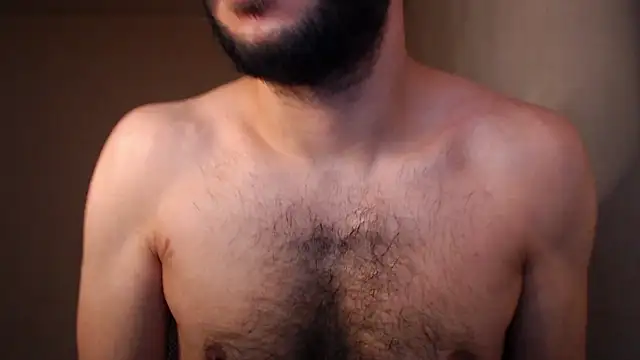 henryaxe online show from 10/07/25, 11:51