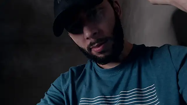 henryaxe online show from 01/12/26, 05:07