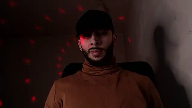 henryaxe online show from 02/03/26, 09:47