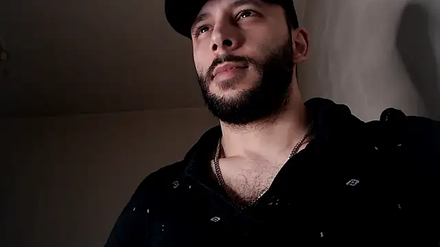 henryaxe online show from 02/11/26, 11:15