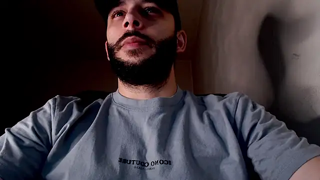 henryaxe online show from 02/17/26, 12:56