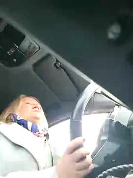 Snapshot of lady_charlyne chatting on 12/03/24, 01:21 lady charlyne online show from 12/03/24, 01:21