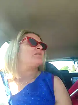 Snapshot of lady_charlyne chatting on 01/20/25, 05:06 lady charlyne online show from 01/20/25, 05:06