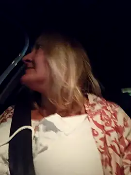 Snapshot of lady_charlyne chatting on 01/24/25, 11:02 lady charlyne online show from 01/24/25, 11:02