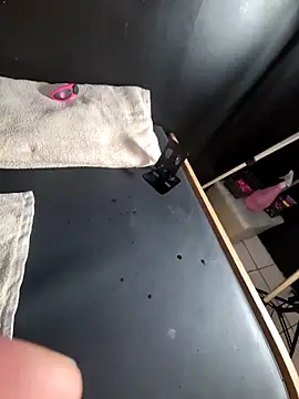 Snapshot of lady_charlyne chatting on 03/05/25, 09:59 lady charlyne online show from 03/05/25, 09:59