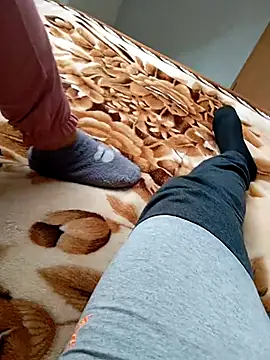 Snapshot of rafjb chatting on 10/13/25, 09:42 rafjb online show from 10/13/25, 09:42