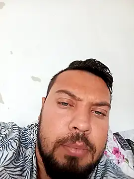 Snapshot of rafjb chatting on 10/16/25, 01:12 rafjb online show from 10/16/25, 01:12