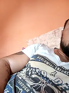 Snapshot of rafjb chatting on 04/16/26, 01:56 rafjb online show from 04/16/26, 01:56