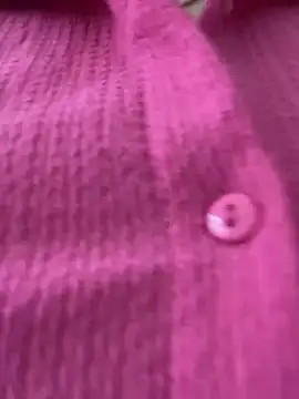 Snapshot of bella_isabela chatting on 02/25/25, 09:46 bella isabela online show from 02/25/25, 09:46