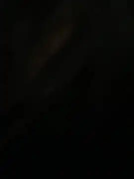 Snapshot of bella_isabela chatting on 02/26/25, 05:28 bella isabela online show from 02/26/25, 05:28