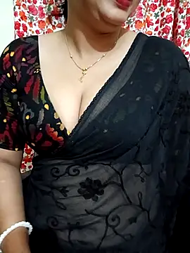 Priya Boudi online show from 11/13/25, 06:51