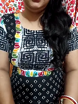 Priya Boudi online show from 12/01/25, 06:02