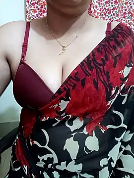 Priya Boudi online show from 01/06/26, 06:11