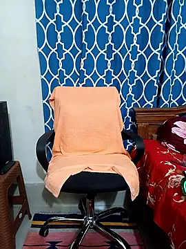 Priya Boudi online show from 01/09/26, 05:37