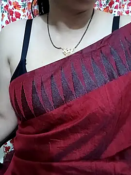 Snapshot of Priya_Boudi chatting on 03/09/26, 06:01 Priya Boudi online show from 03/09/26, 06:01