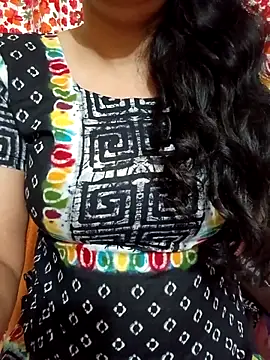 Snapshot of Priya_Boudi chatting on 03/21/26, 06:33 Priya Boudi online show from 03/21/26, 06:33