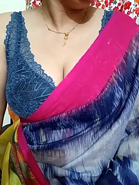 Snapshot of Priya_Boudi chatting on 03/26/26, 06:02 Priya Boudi online show from 03/26/26, 06:02