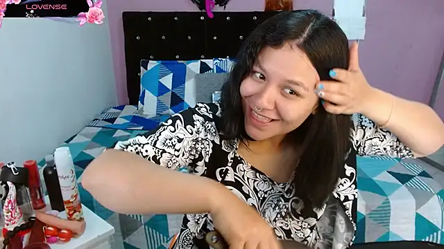 soniafuckboobs online show from 02/06/25, 02:26