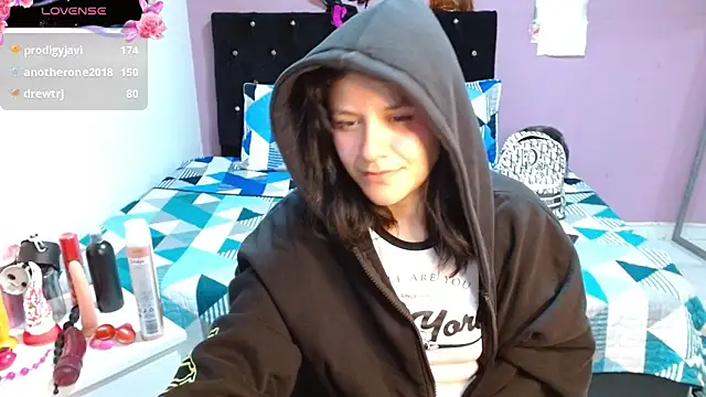 soniafuckboobs online show from 02/07/25, 09:47