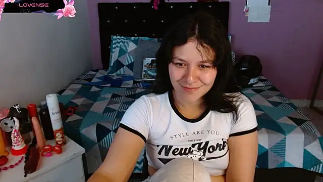 soniafuckboobs online show from 02/07/25, 02:37