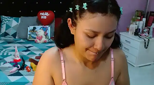 soniafuckboobs online show from 02/26/25, 12:36