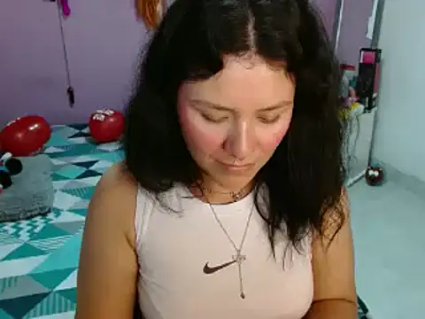 soniafuckboobs online show from 03/11/25, 03:23