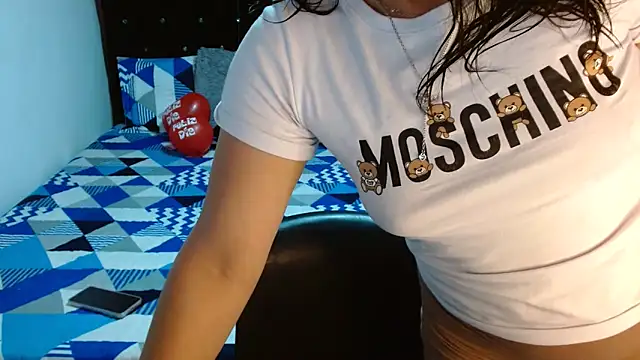 soniafuckboobs online show from 03/13/25, 10:10