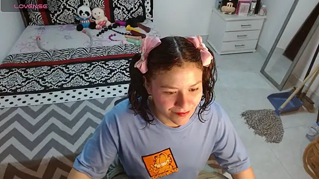 soniafuckboobs online show from 10/07/25, 12:35