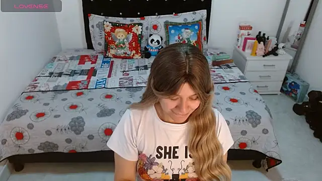 soniafuckboobs online show from 12/16/25, 12:54