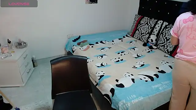 soniafuckboobs online show from 02/24/26, 12:14