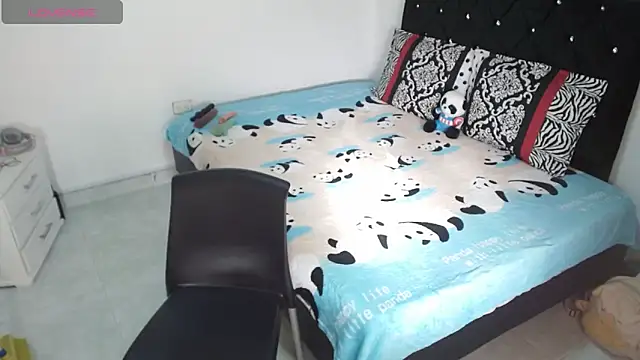 soniafuckboobs online show from 02/26/26, 12:26