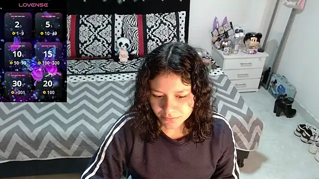 soniafuckboobs online show from 03/02/26, 12:23