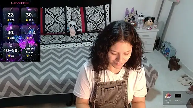 soniafuckboobs online show from 03/03/26, 12:22