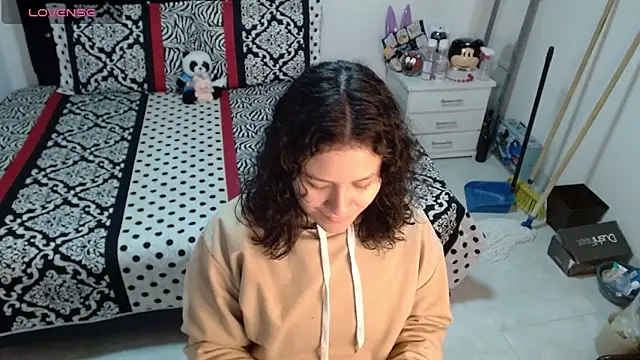 soniafuckboobs online show from 03/06/26, 12:34