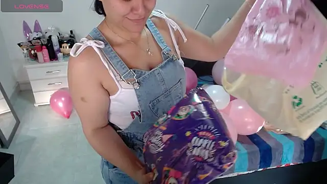 soniafuckboobs online show from 04/14/26, 12:22