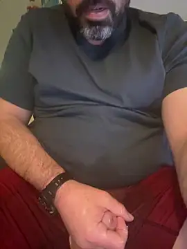 MySnapXanderLeeLindy online show from 12/23/24, 02:39