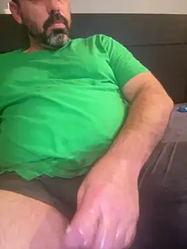 MySnapXanderLeeLindy online show from 12/24/24, 04:33