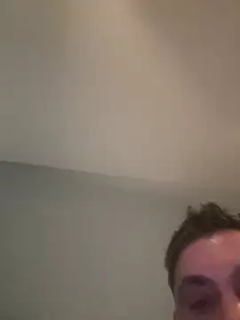 MySnapXanderLeeLindy online show from 01/20/25, 11:35