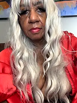 BreanaDivine online show from 09/20/25, 10:16